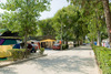 Eurocamping