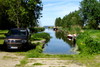 Naturcampingplatz Lassan