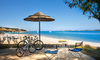 Camping Lanterna