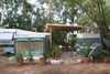villaggio camping porto corallo