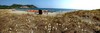 villaggio camping porto corallo