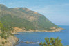 villaggio camping porto corallo