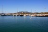 villaggio camping porto corallo