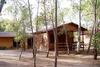 villaggio camping porto corallo
