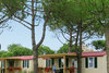 villaggio camping porto corallo