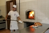 villaggio camping porto corallo