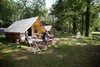 Camping Brantome Peyrelevade