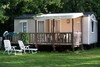 Camping Brantome Peyrelevade