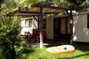 Armenistis Camping