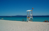 Armenistis Camping