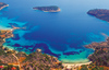 Armenistis Camping
