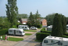 Tudor Caravan & Camping Park