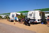 Camping Mar Azul