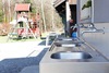 Camping Sursee Waldheim
