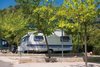 Camping Bungalows Altomira