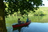 Camping Pont du Rouffet