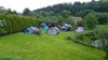 Erzgebirgscamp Neuclausnitz