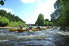 Camping de la Bageasse