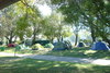 Camping du Pont d'Avignon