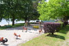 Camping du Lac
