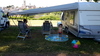 Camping de Nevers