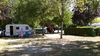 Camping des Sources