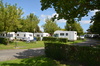 Camping du Breuil