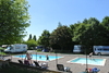 Camping du Breuil