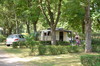 Camping du Pont Vert