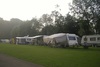 Campingplatz St.Gallen-Wittenbach