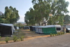 Camping La Sirena