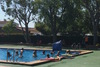 Camping La Sirena