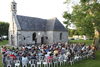 CAMPING DE LA PISCINE