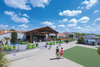 Camping Yelloh Village Le Littoral