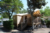 CAMPING CLUB FAMILLE LOU PIGNADA