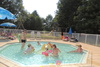 Camping Les Nauves