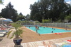 Camping Les Nauves