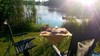 Relax Camping Maltschacher Seewirt