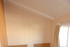 ARANJUEZ CAMPING & BUNGALOWS