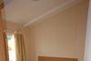 ARANJUEZ CAMPING & BUNGALOWS