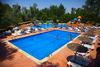 ARANJUEZ CAMPING & BUNGALOWS