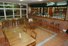 ARANJUEZ CAMPING & BUNGALOWS