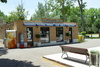 ARANJUEZ CAMPING & BUNGALOWS
