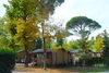 ARANJUEZ CAMPING & BUNGALOWS