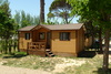 ARANJUEZ CAMPING & BUNGALOWS