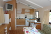 ARANJUEZ CAMPING & BUNGALOWS