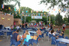 ARANJUEZ CAMPING & BUNGALOWS