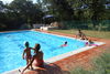 Camping agrituristico Carso