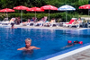 Camping Veliko Tarnovo