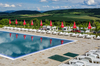 Camping Veliko Tarnovo